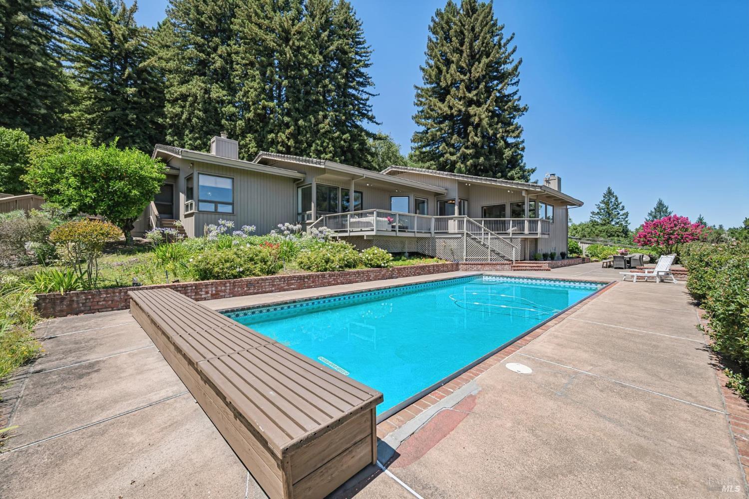 2425 Sobre Vista Road
