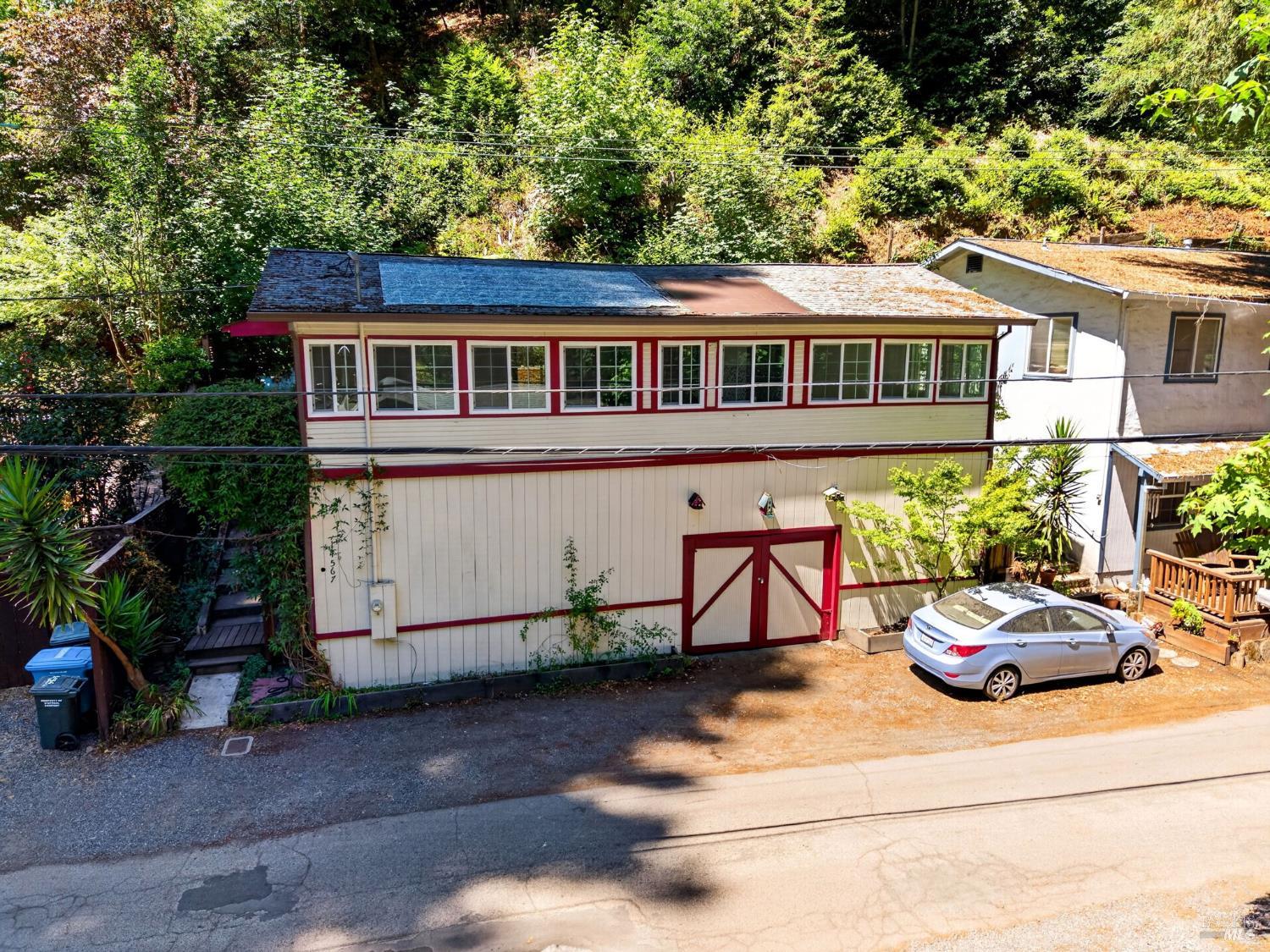 14567 Cherry Street photo 2