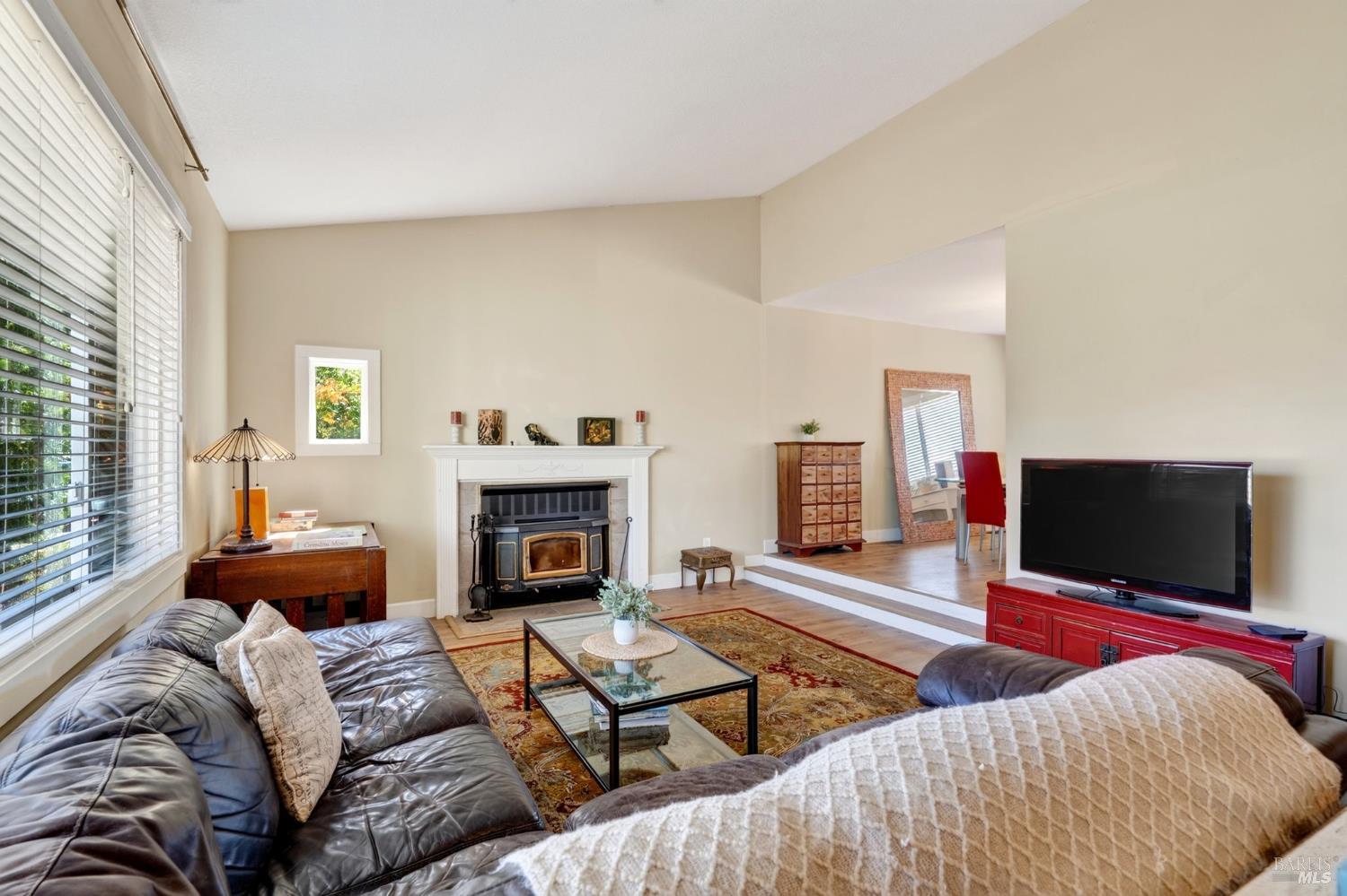 2226 Pimlico Way photo 3