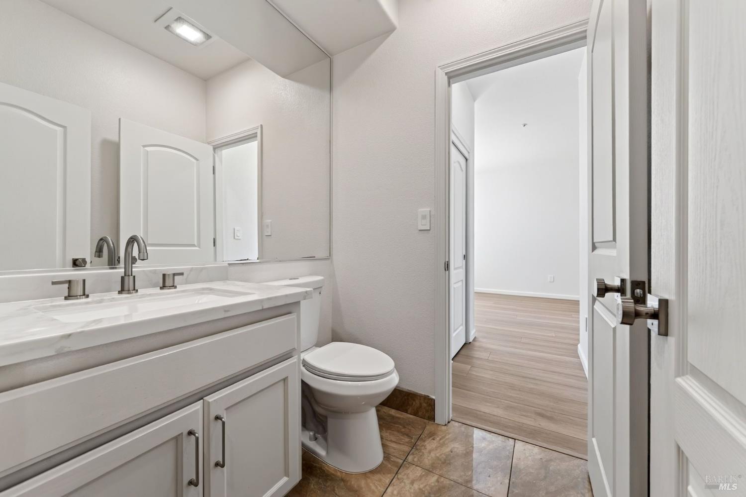 MLS #326065189 image #43