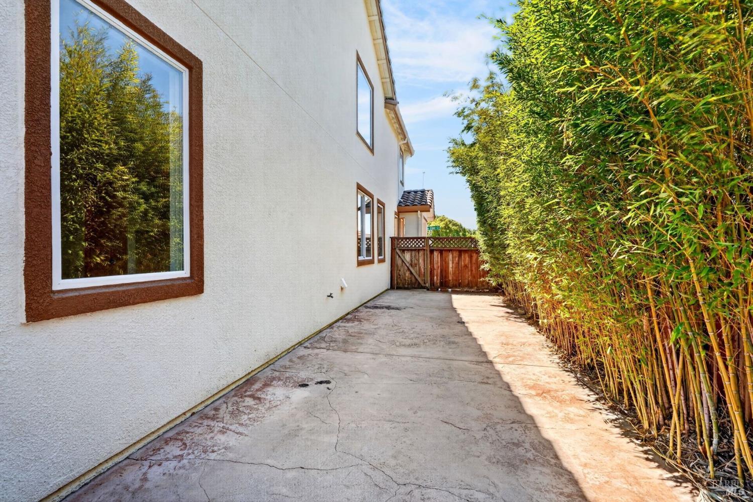 MLS #326065189 image #57