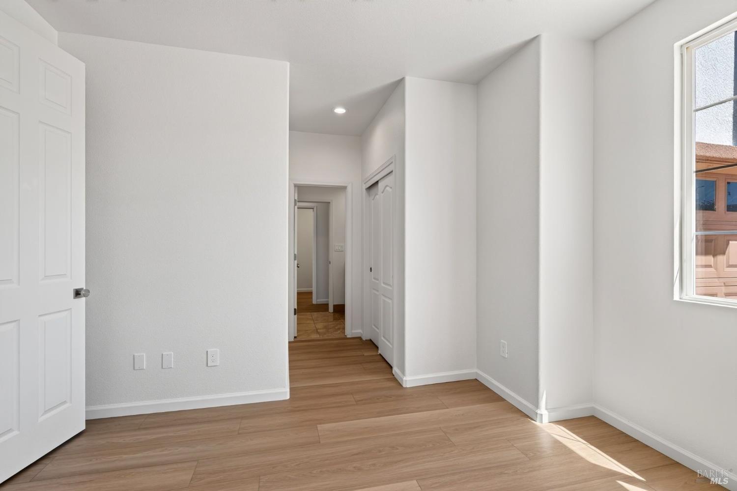 MLS #326065189 image #42
