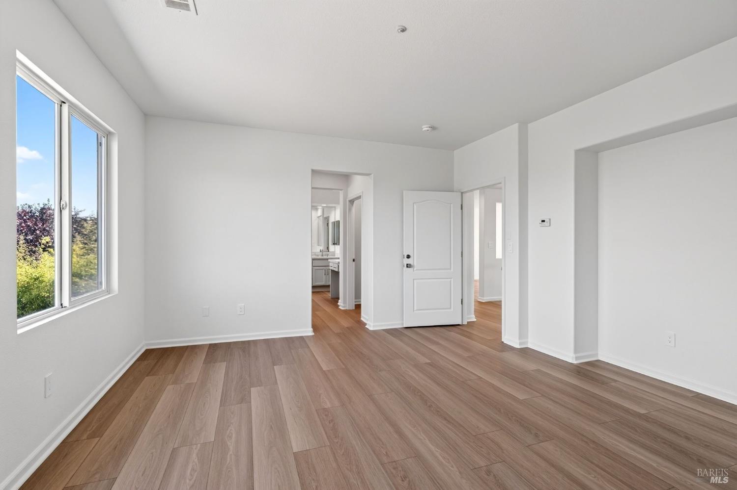 MLS #326065189 image #19