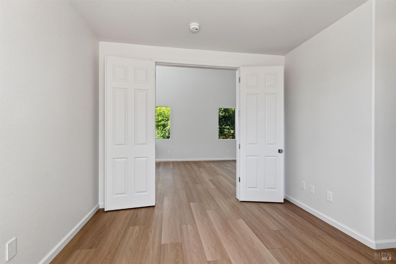 MLS #326065189 image #40