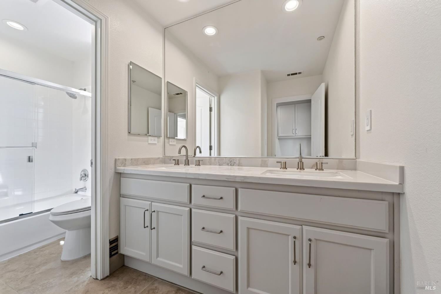 MLS #326065189 image #31
