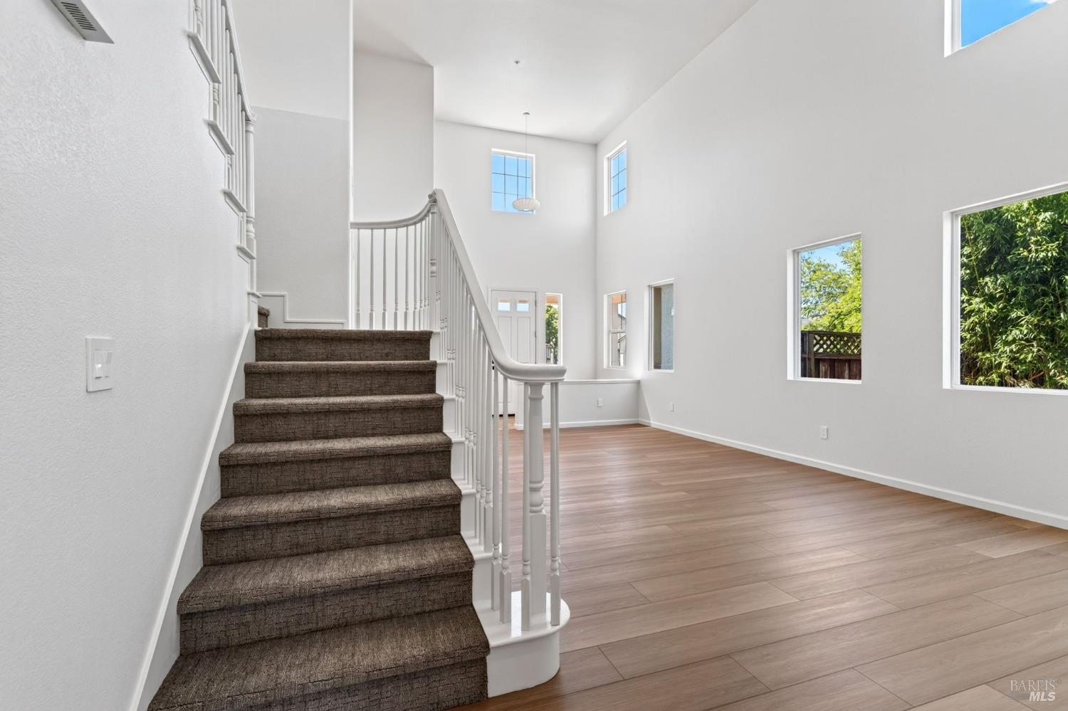 MLS #326065189 image #39