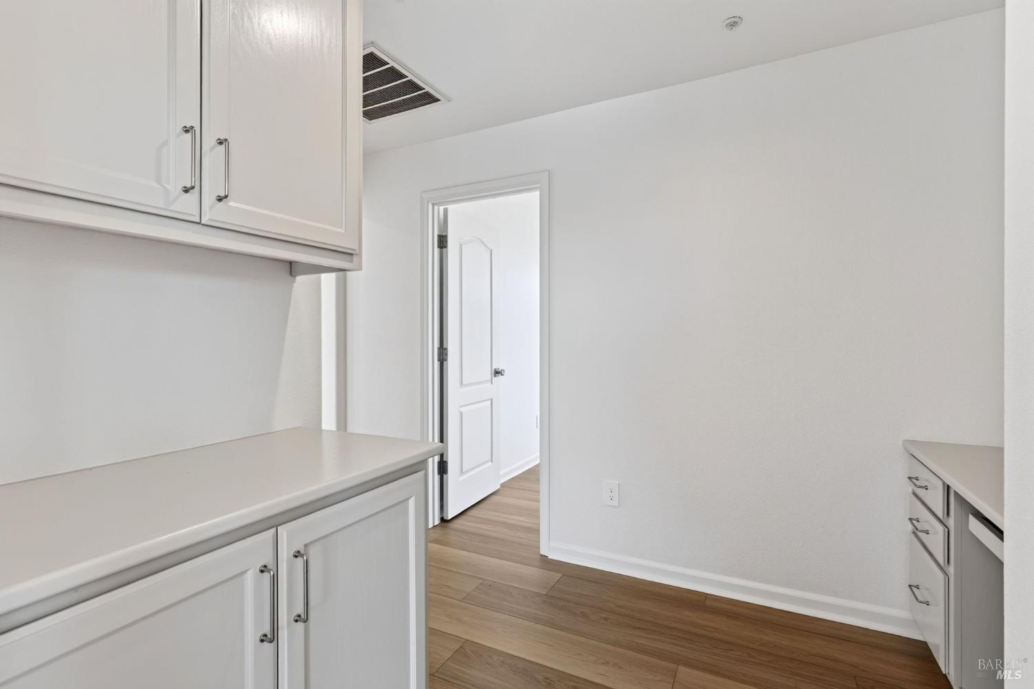 MLS #326065189 image #36