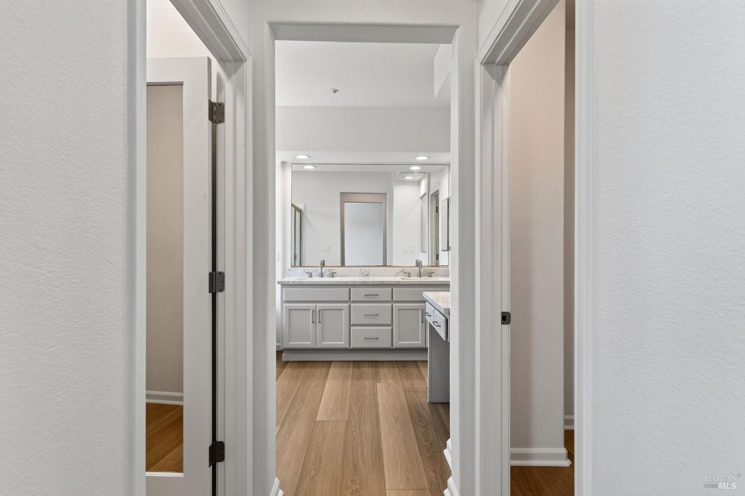 MLS #326065189 image #20