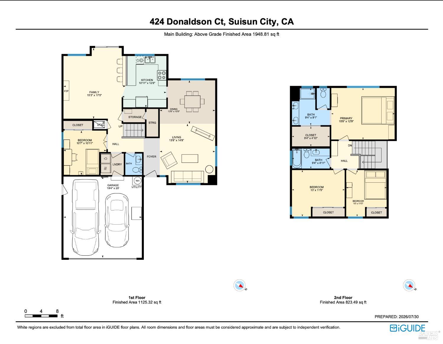 Property photo 4