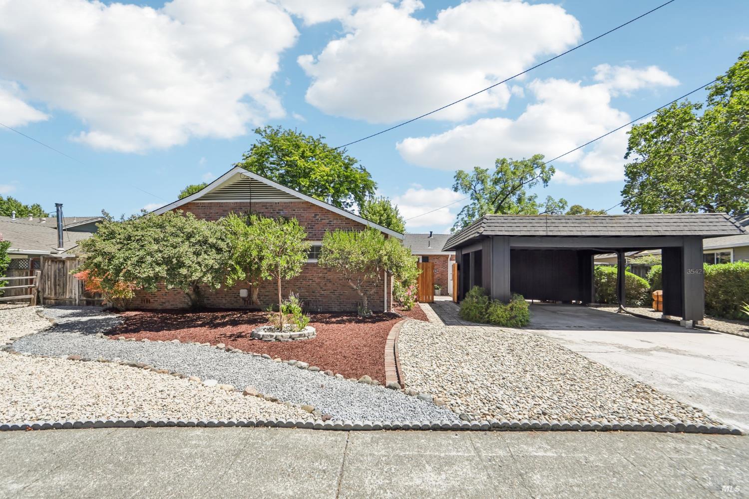 3542 fir Drive photo 2
