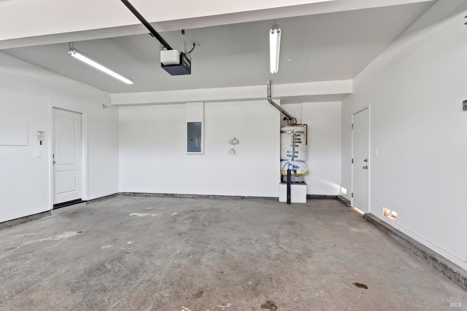 MLS #326065189 image #47