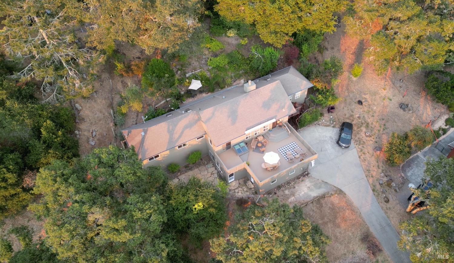 5286 Joaquin Drive