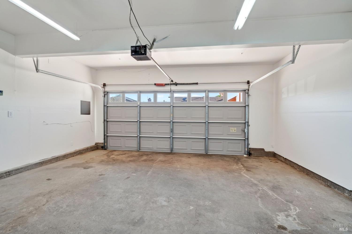 MLS #326065189 image #46