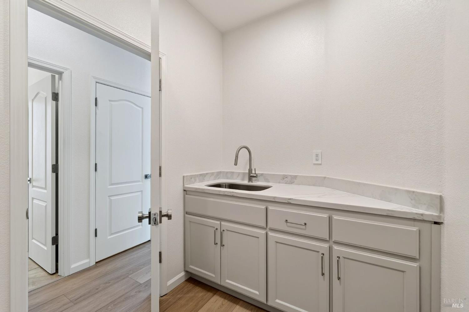 MLS #326065189 image #45