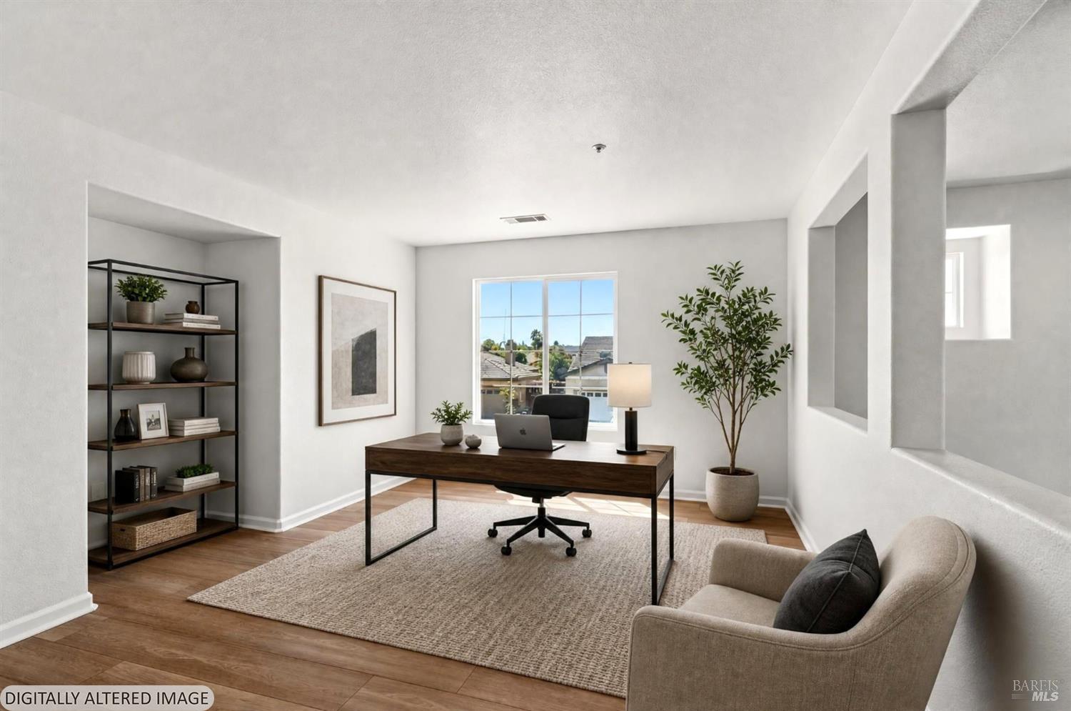 MLS #326065189 image #26