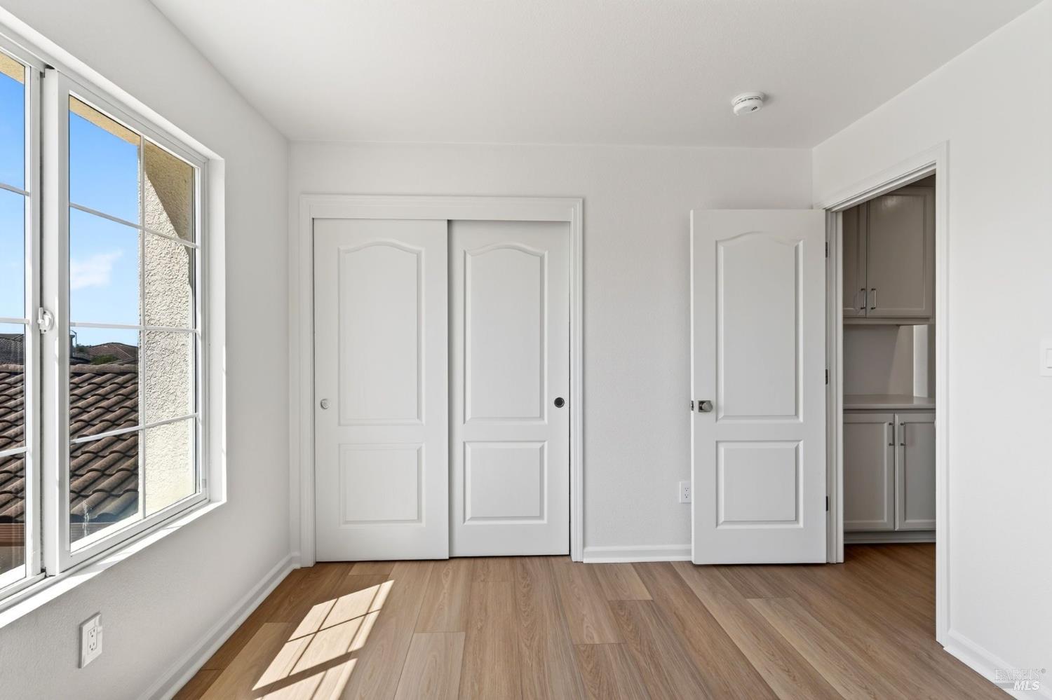 MLS #326065189 image #30