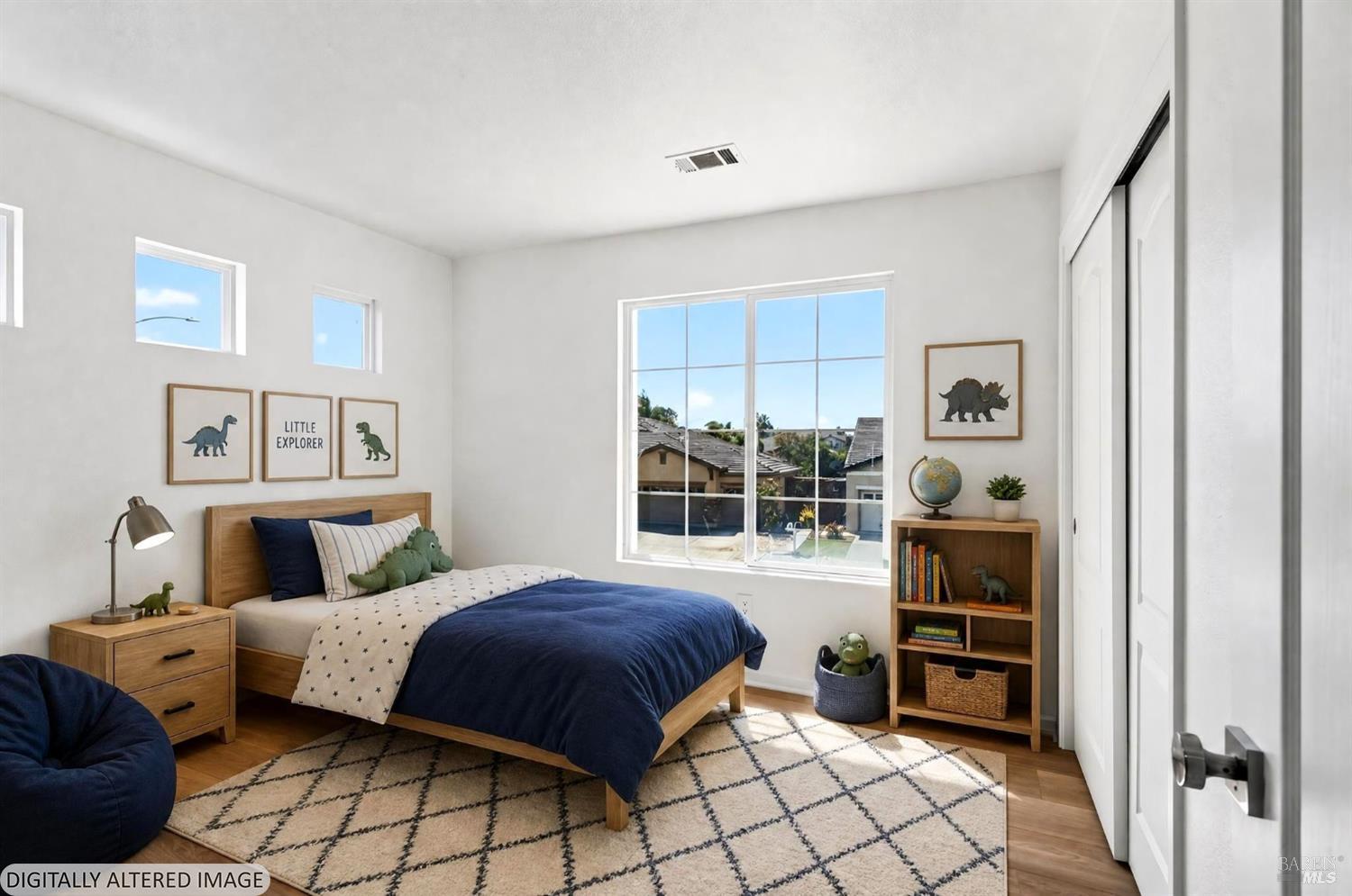 MLS #326065189 image #29