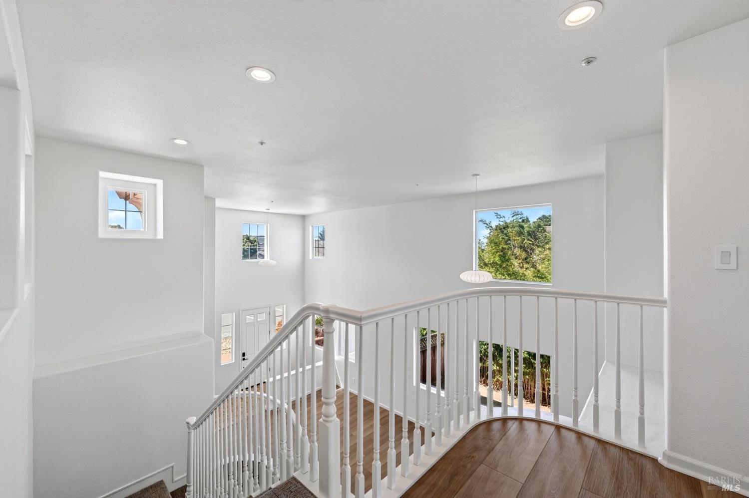 MLS #326065189 image #38