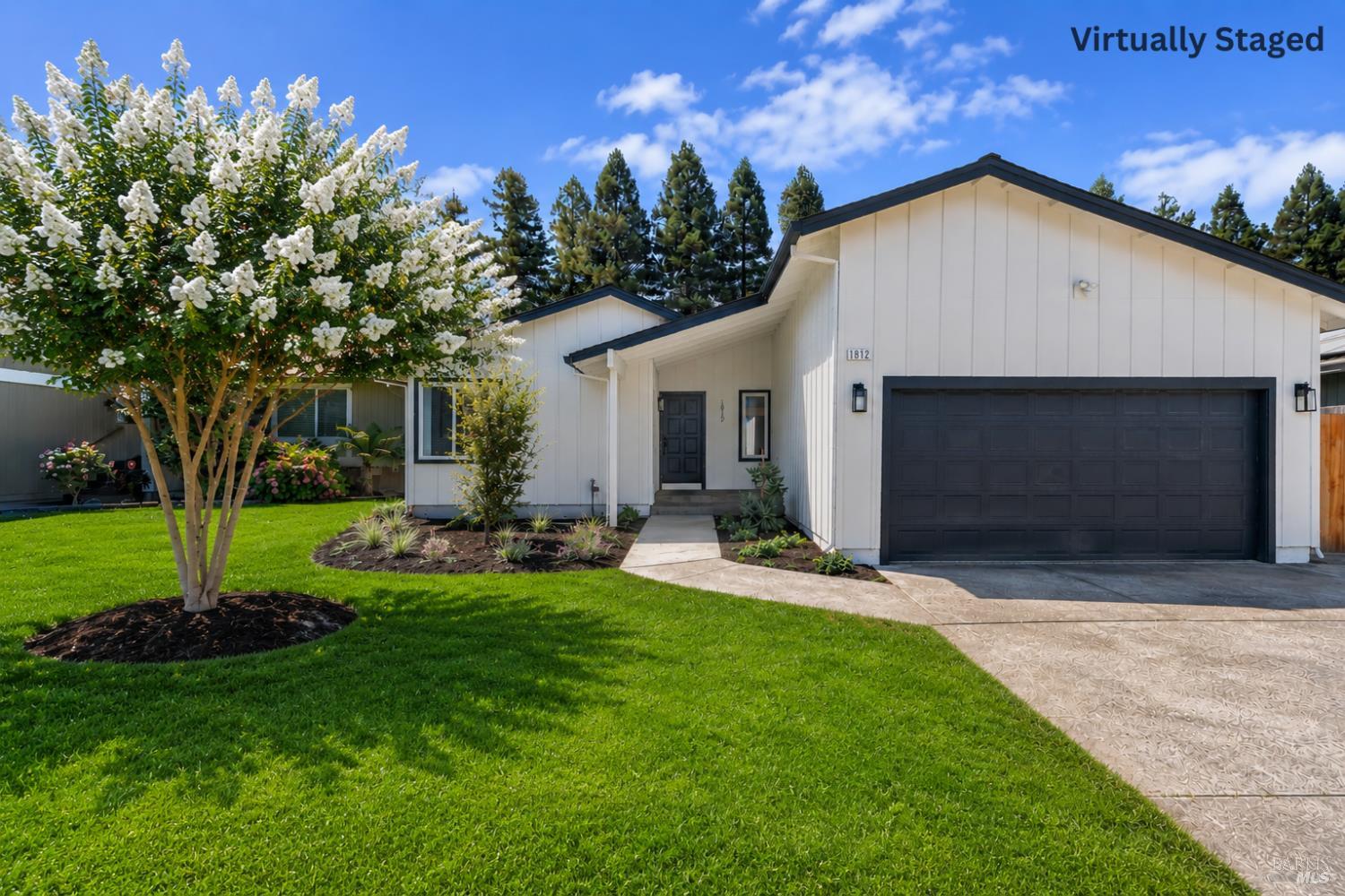 1812 Sansone Drive photo 2