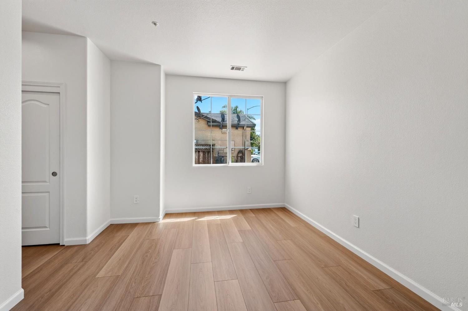 MLS #326065189 image #41