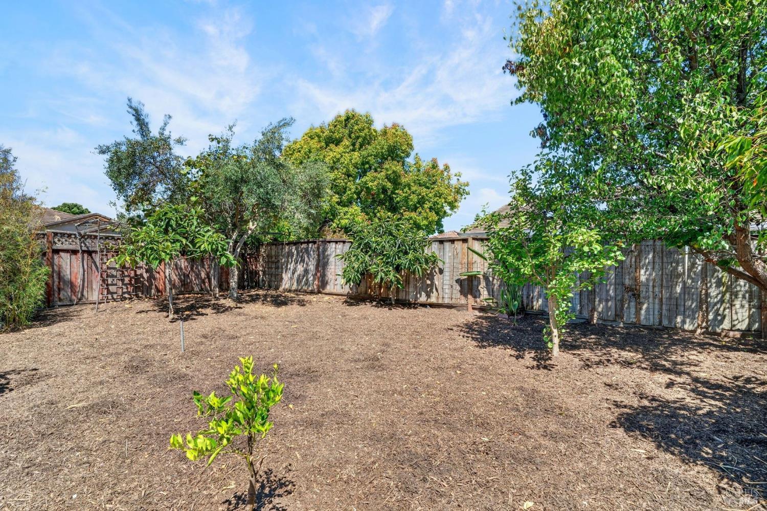 MLS #326065189 image #55
