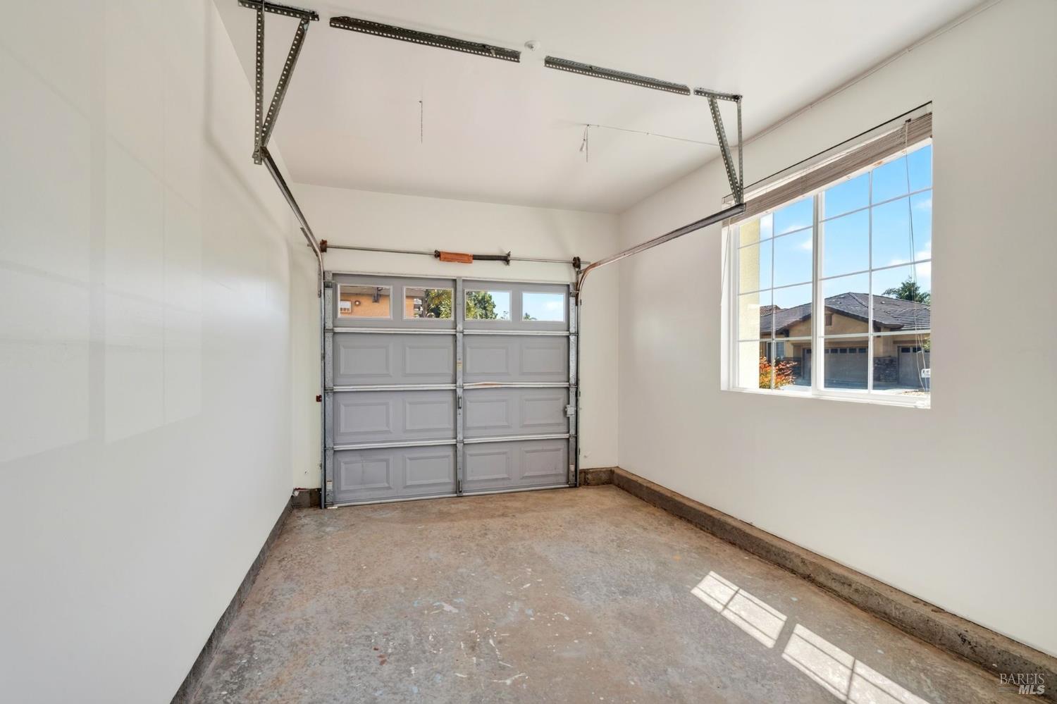 MLS #326065189 image #48