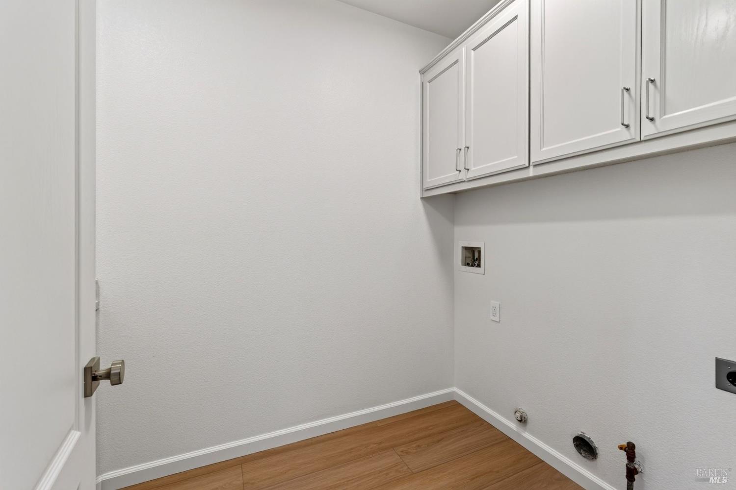 MLS #326065189 image #44