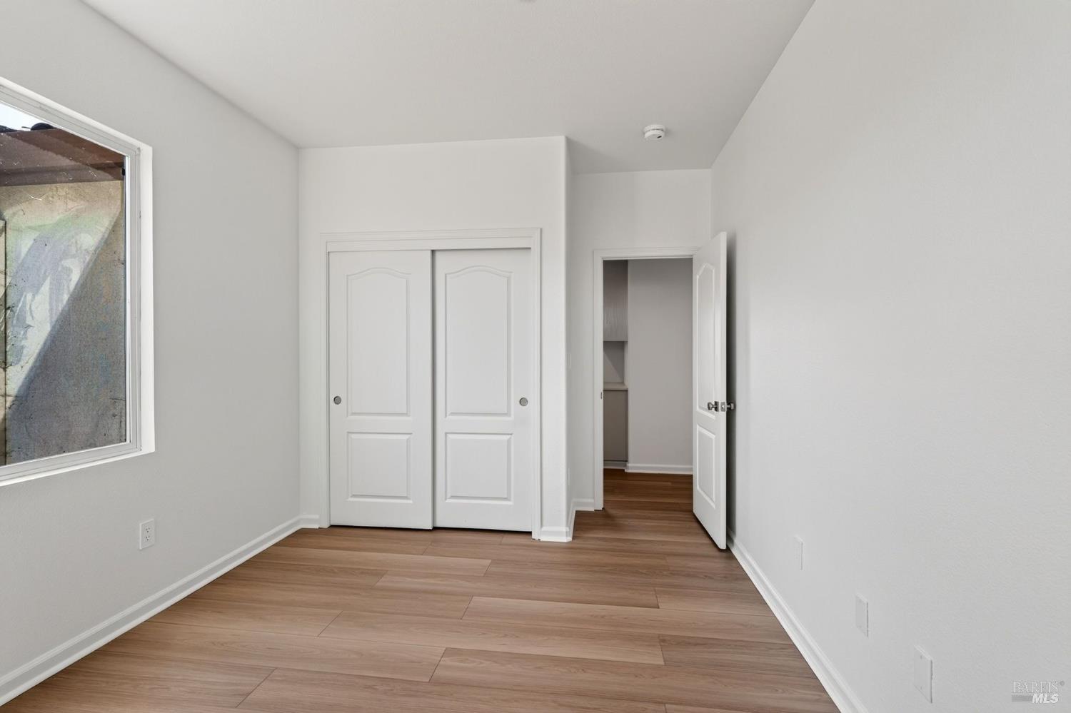 MLS #326065189 image #35