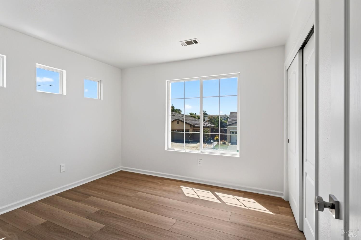 MLS #326065189 image #28