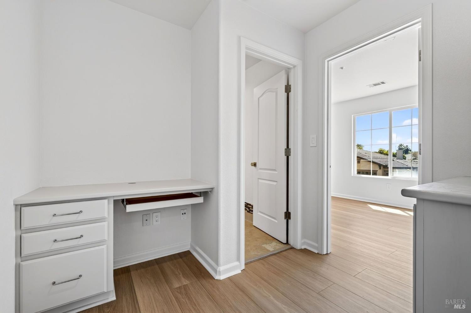 MLS #326065189 image #37