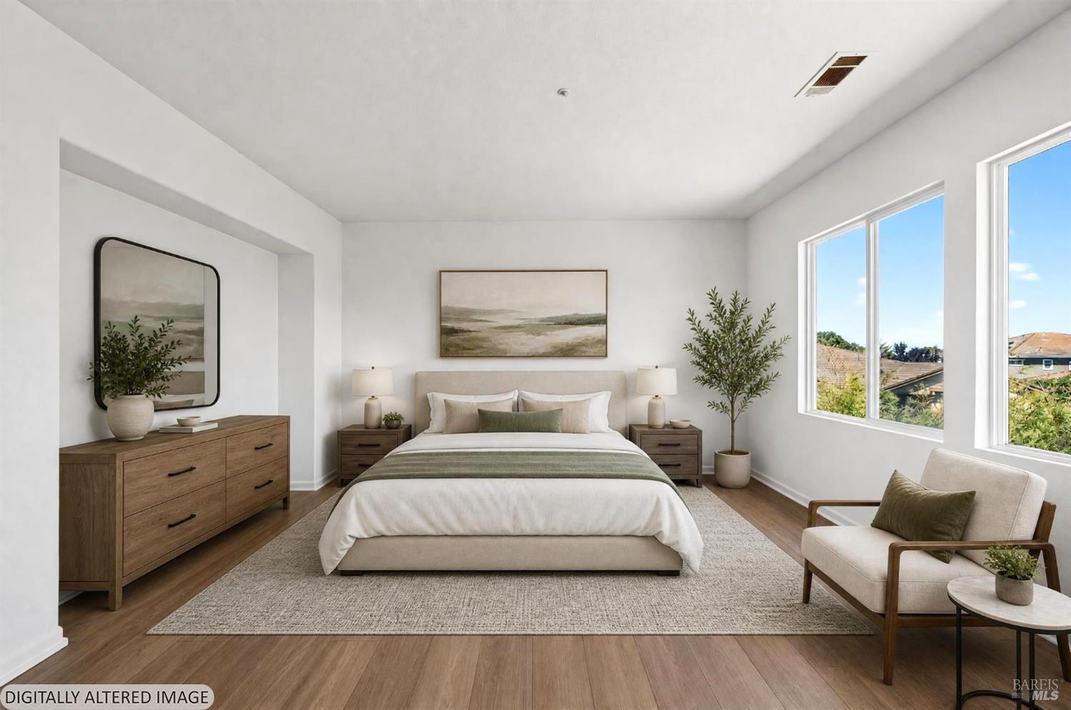 MLS #326065189 image #18