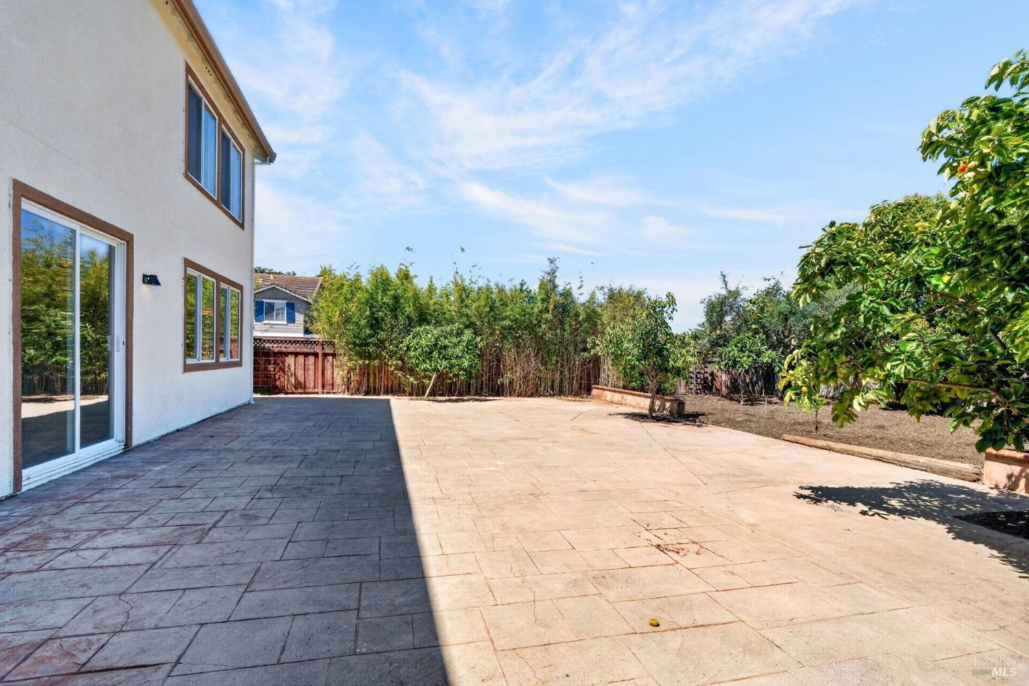 MLS #326065189 image #52
