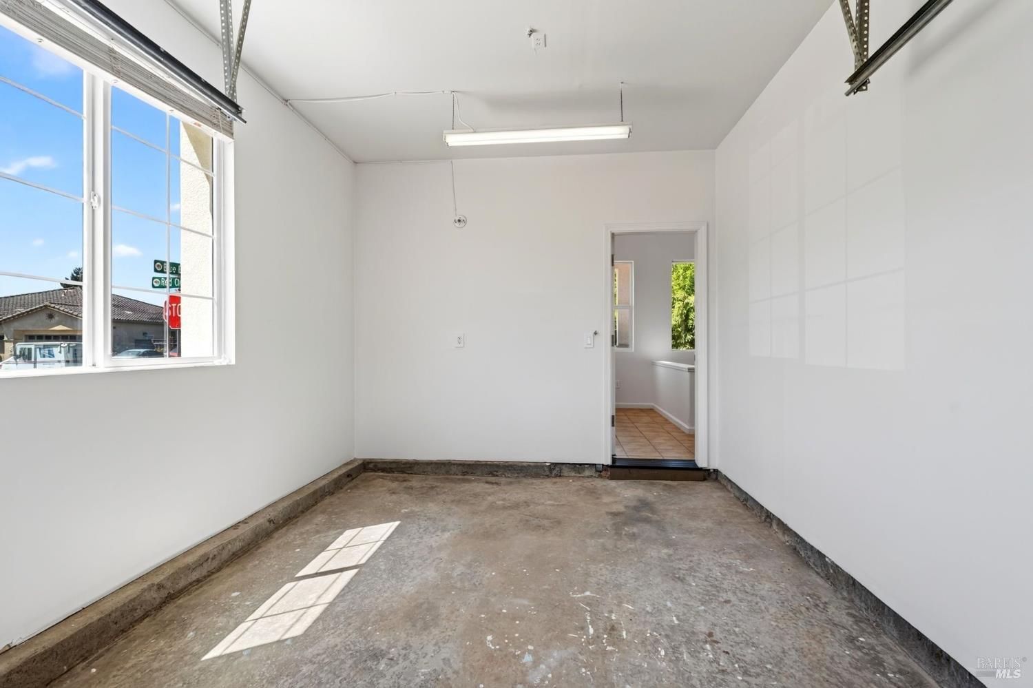 MLS #326065189 image #49