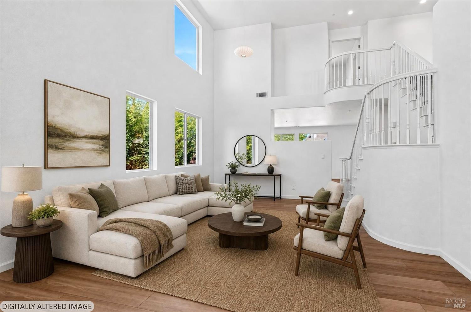 MLS #326065189 image #15
