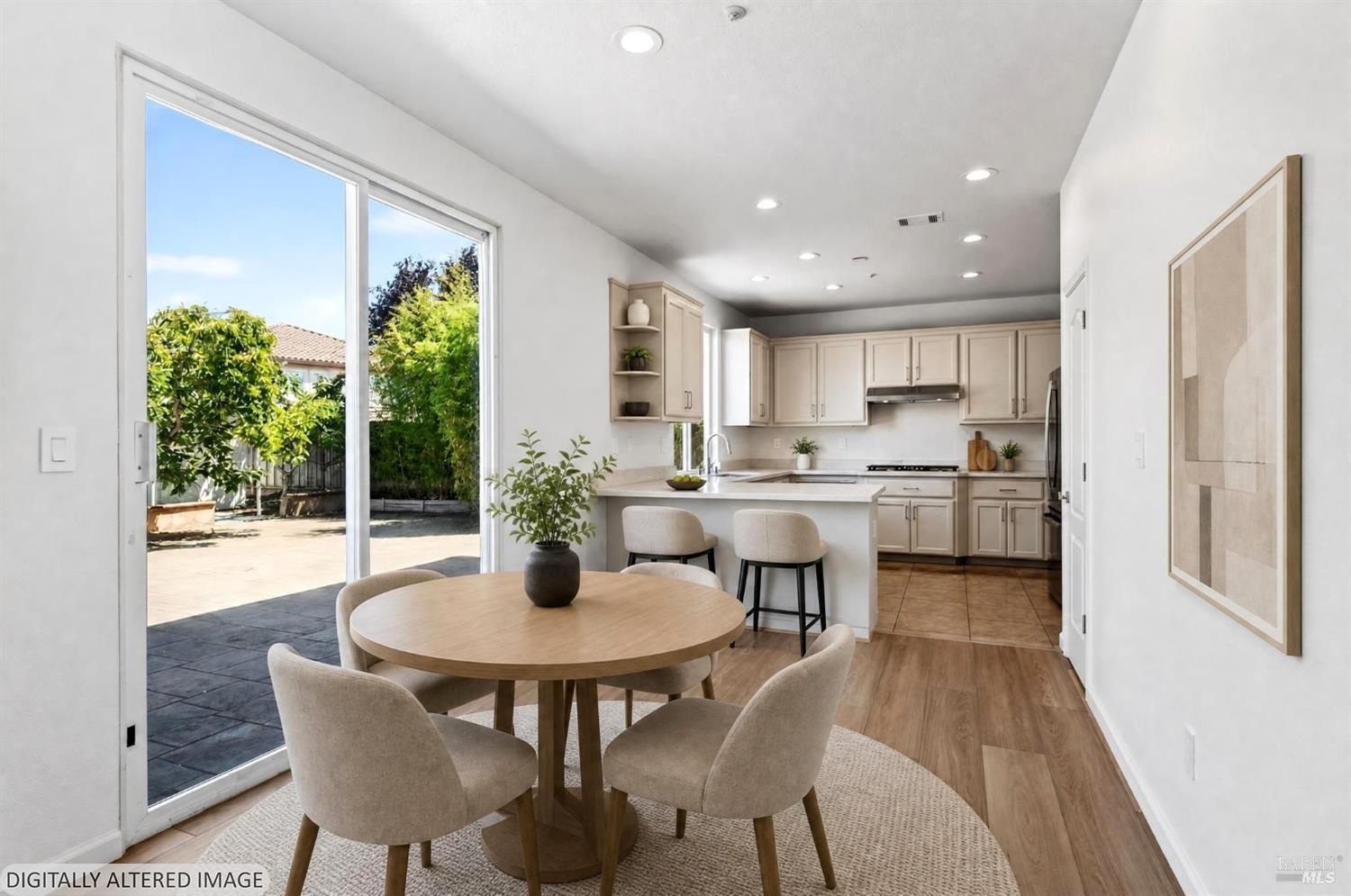 MLS #326065189 image #7