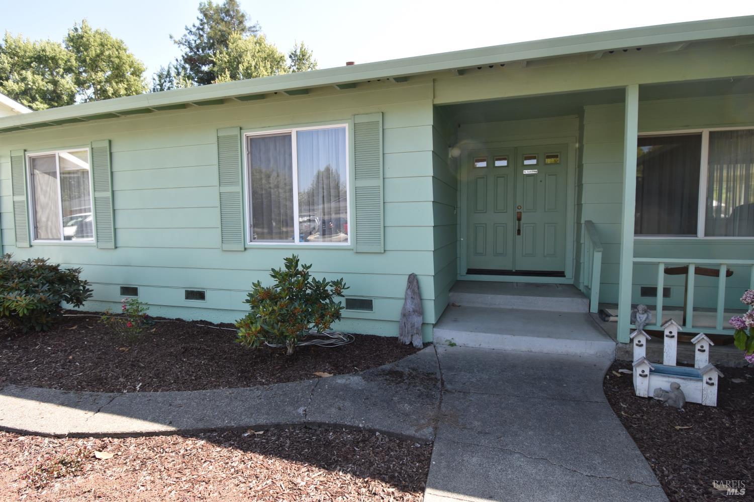 1950 Neotomas Avenue photo 3