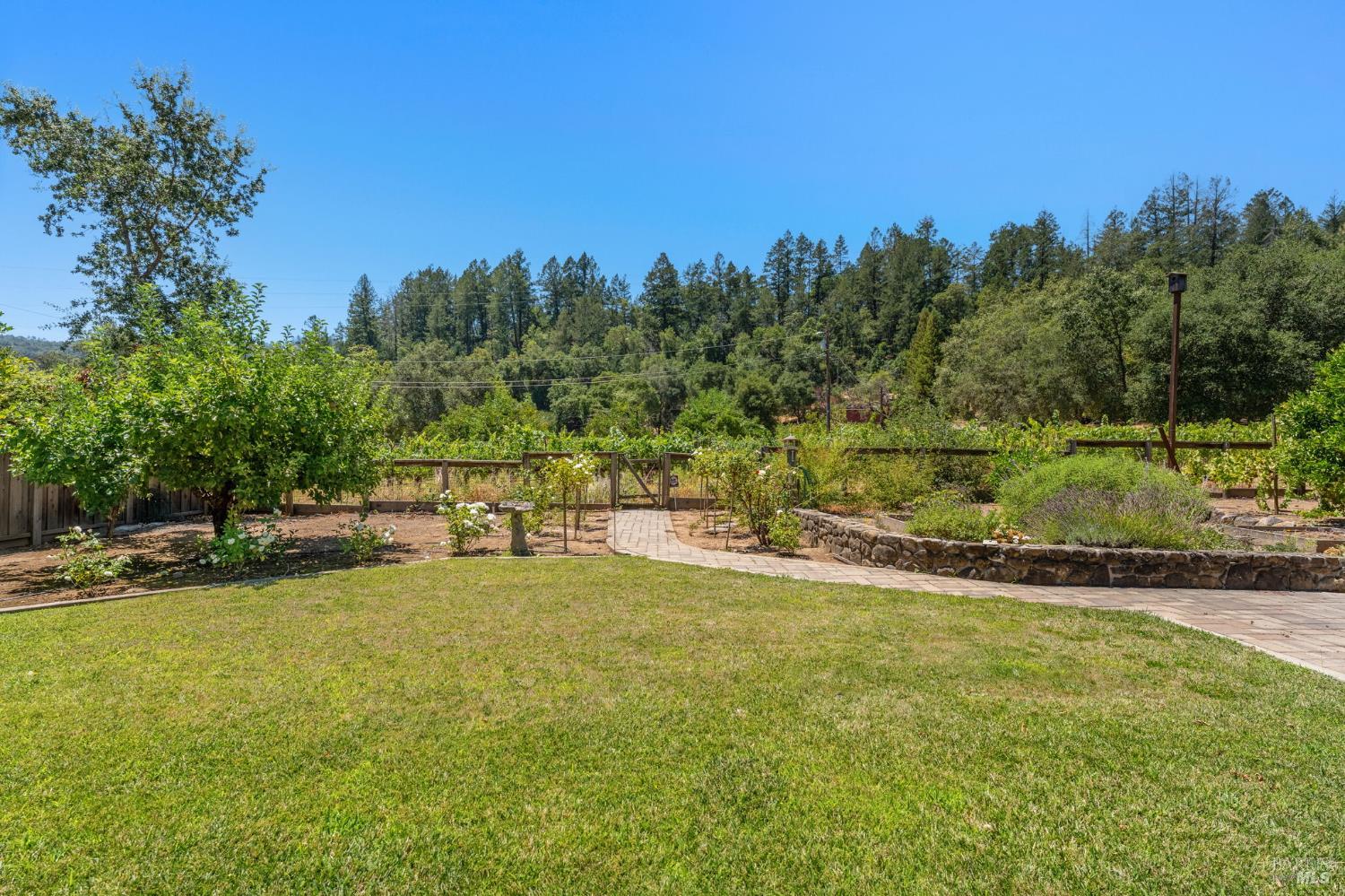 1690 Sylvaner Avenue photo 2