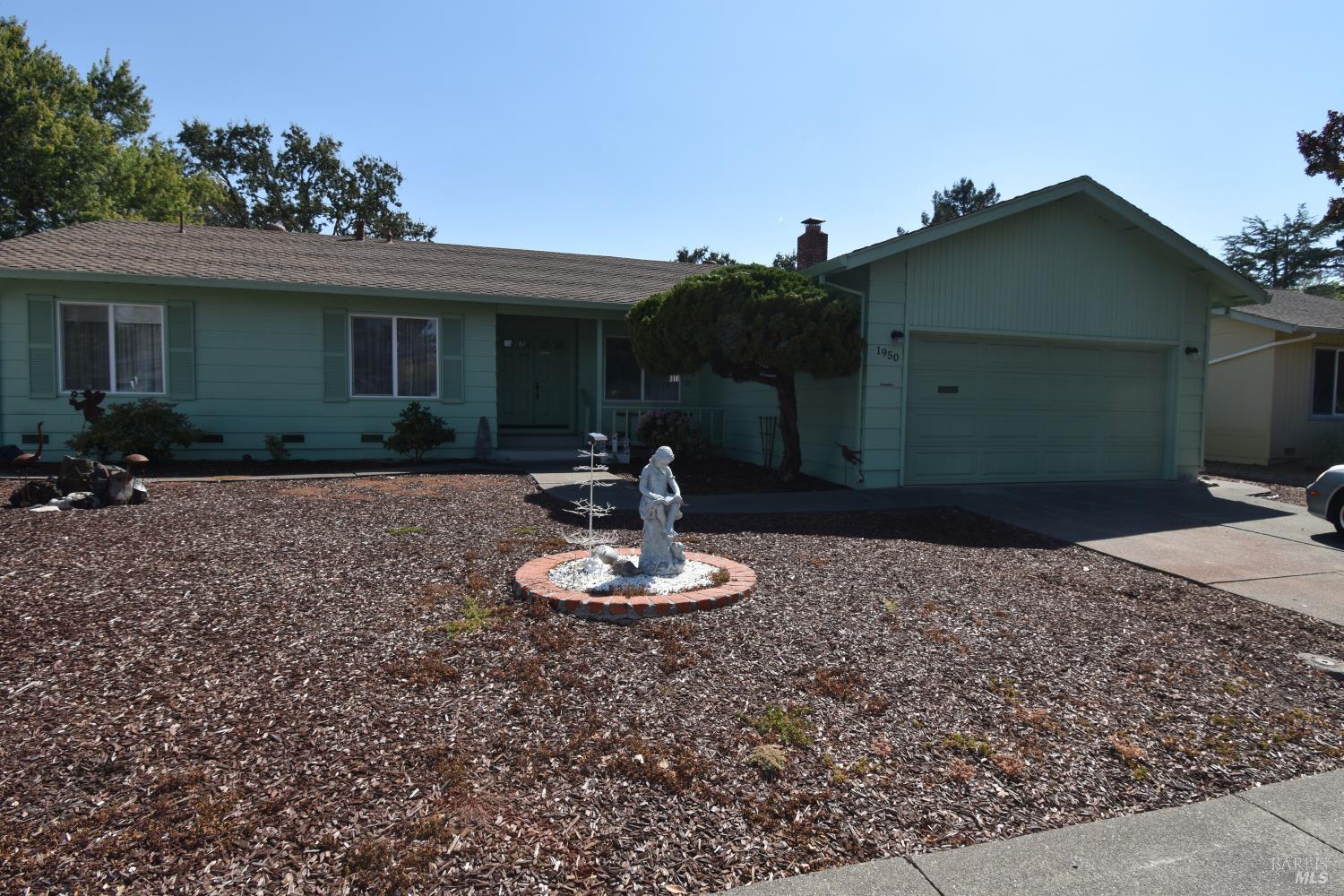 1950 Neotomas Avenue photo 2