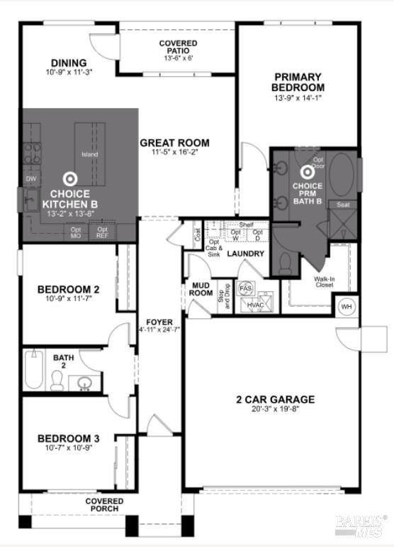561201598_645d9e5d-17f2-4872-bed4-ea6c53272632.jpg