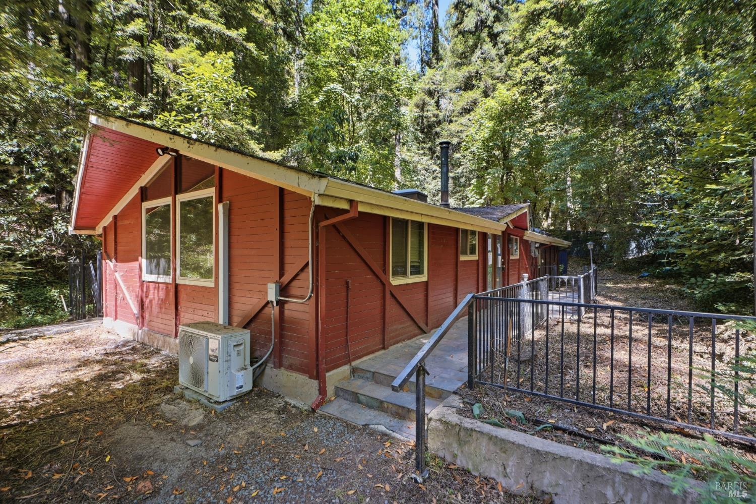 11241 Vellutini Road photo 3