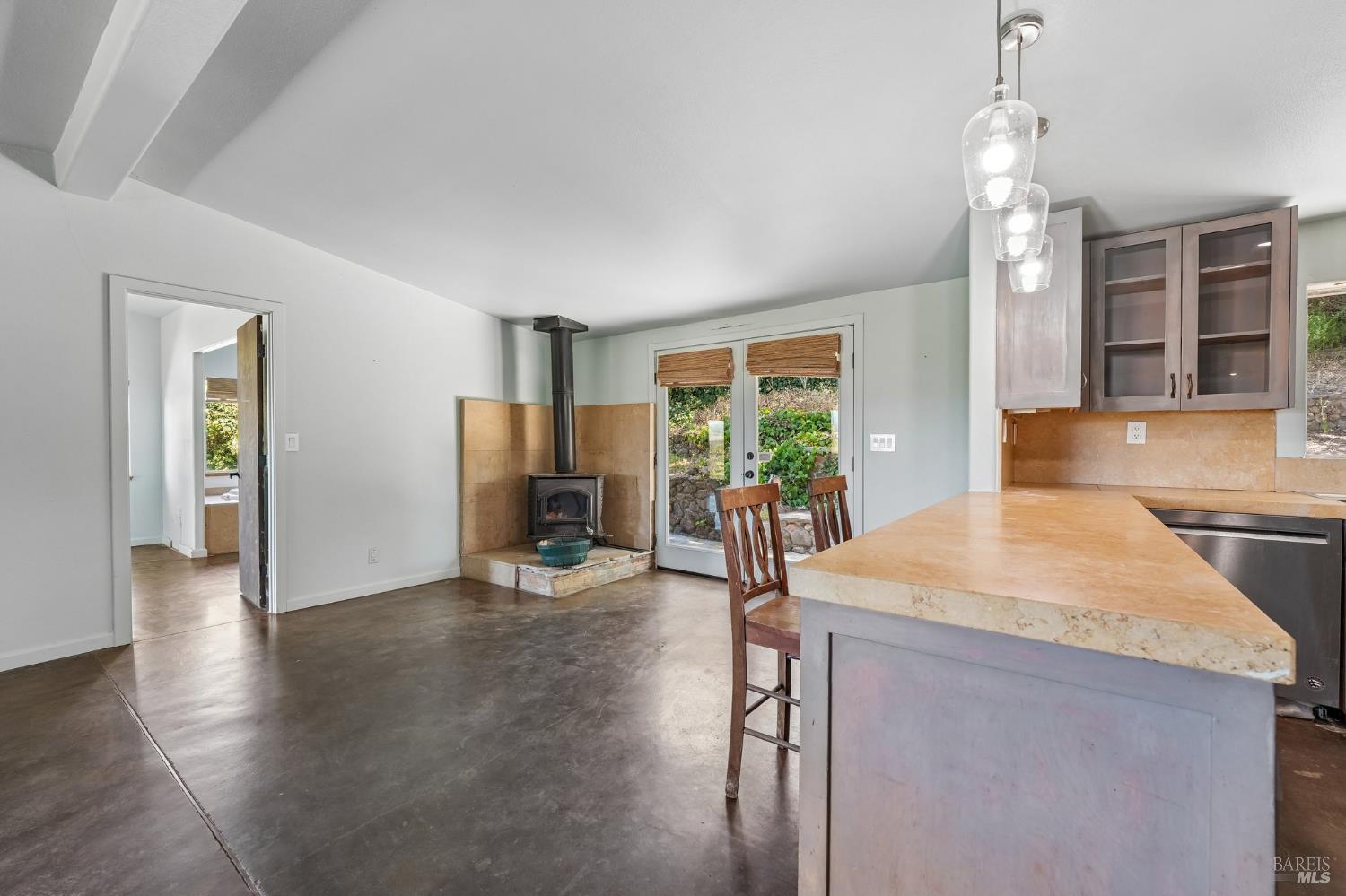 9333 Redtail Hawk Lane photo 3