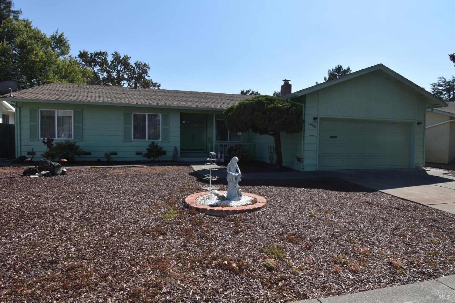 1950 Neotomas Avenue