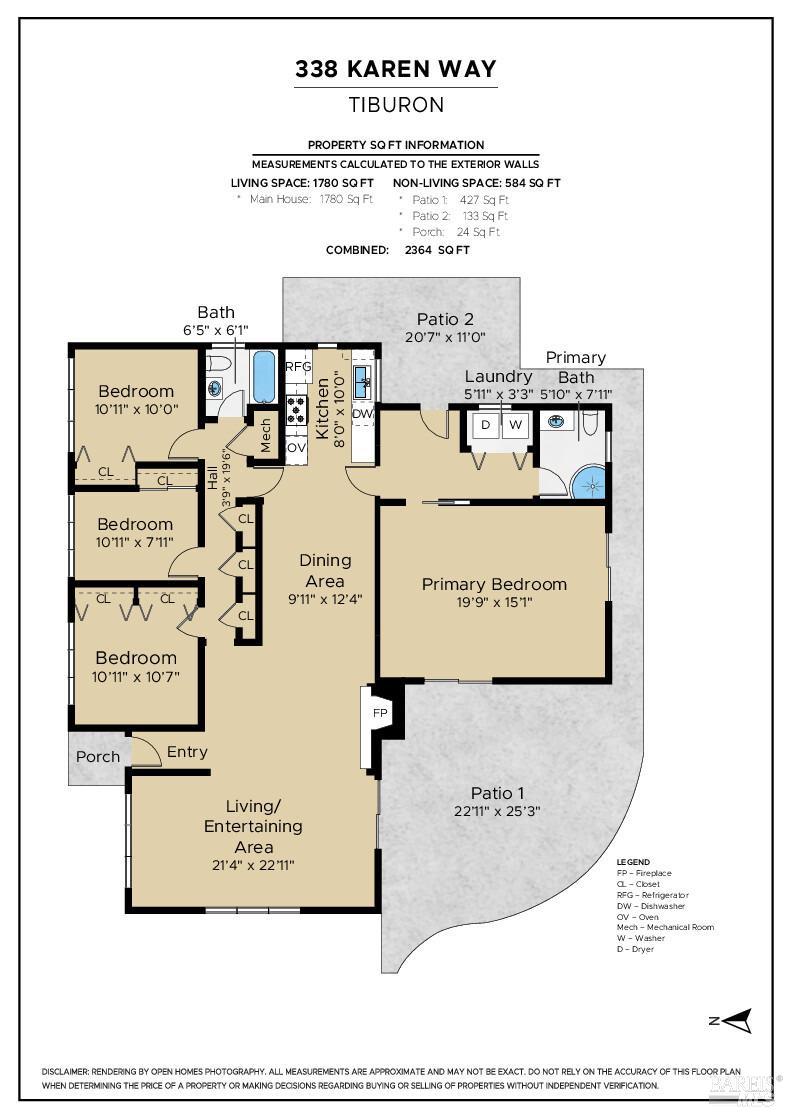Property photo 3