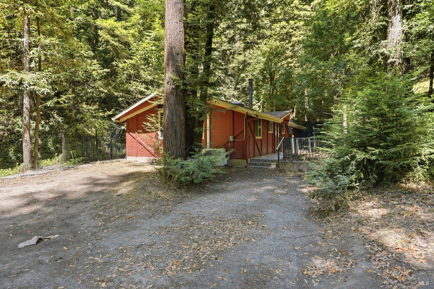 Property photo 4