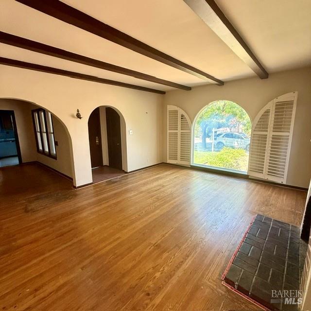 1824 Austin Way photo 3