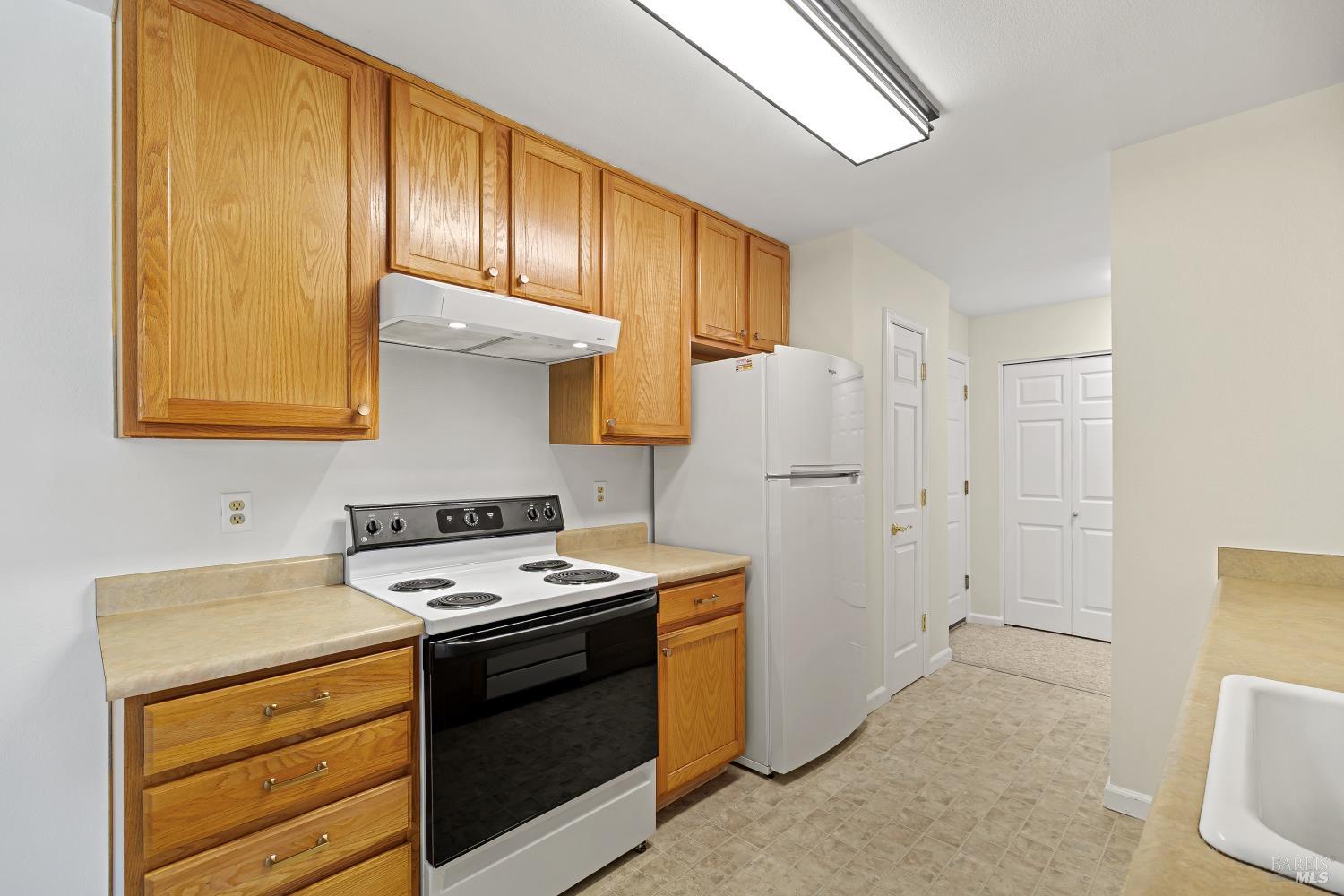 1540 Center Road #388 photo 3