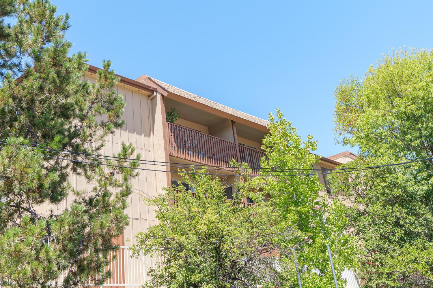 1540 Center Road #388