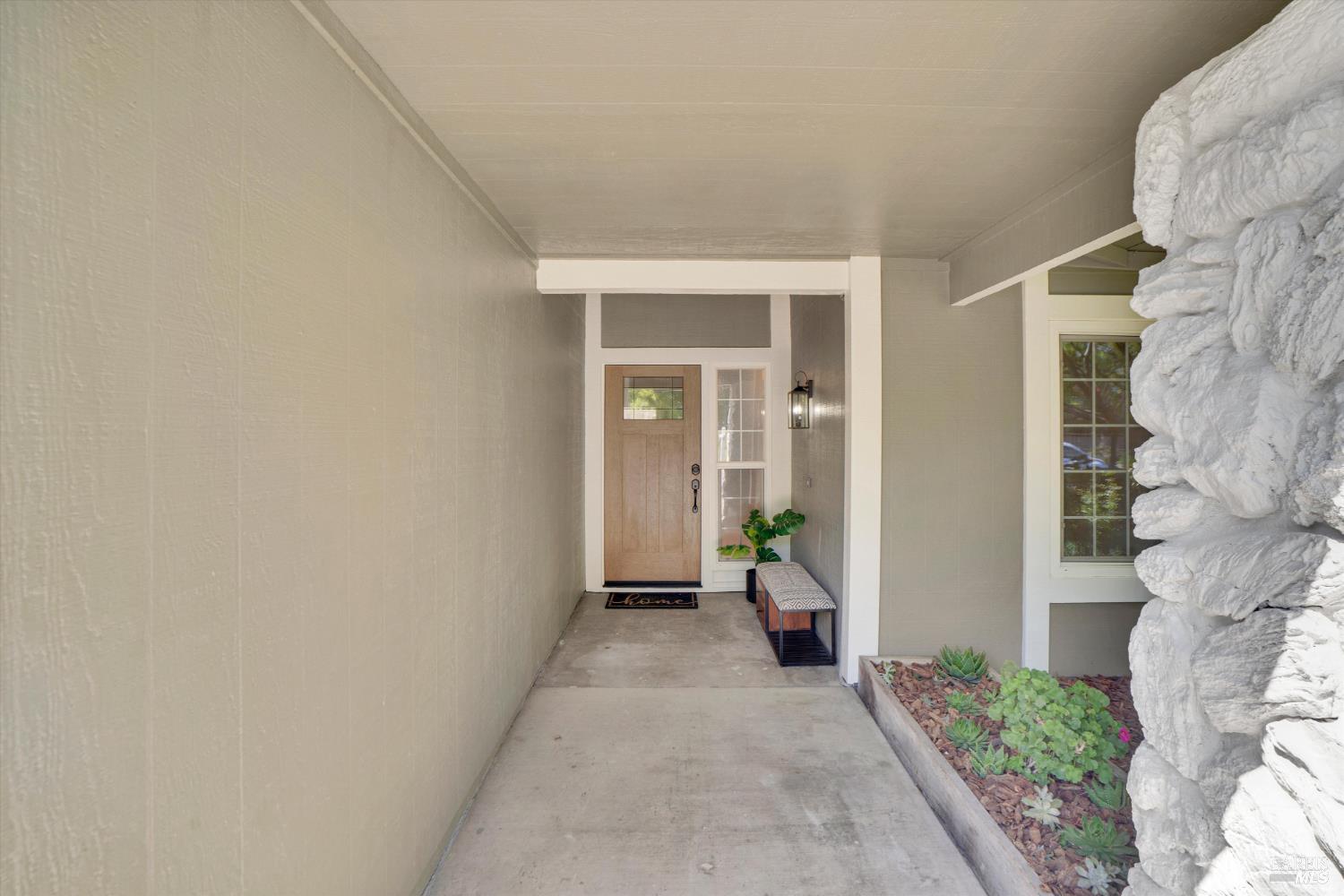 4087 Maher Street photo 2