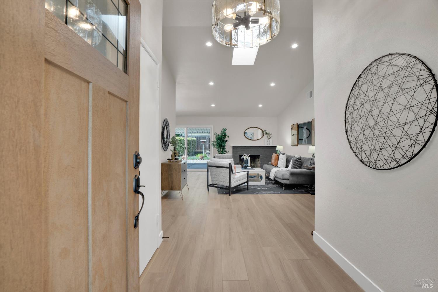 4087 Maher Street photo 3