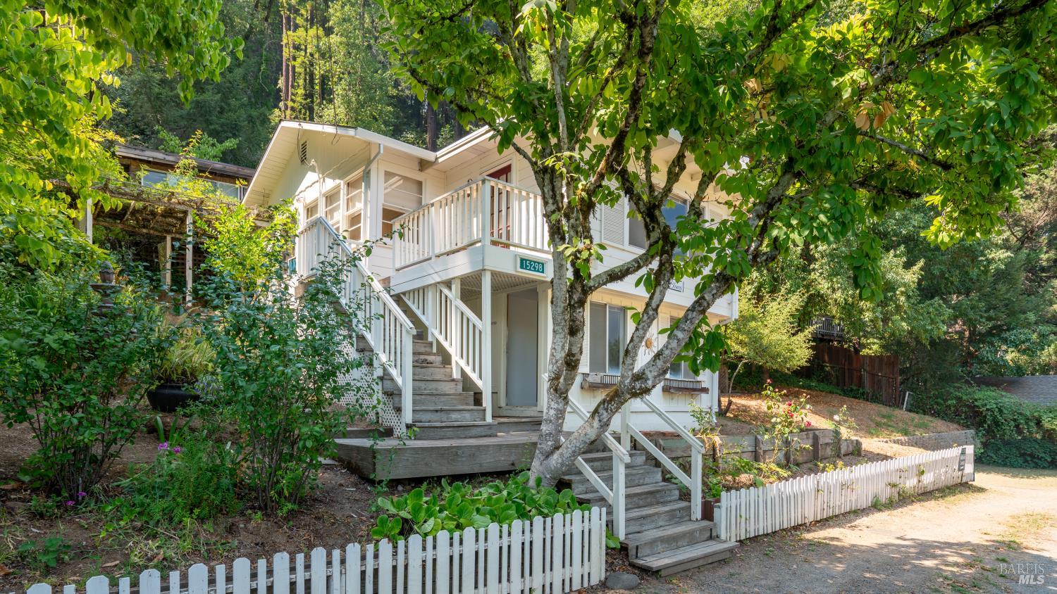 Property photo 4
